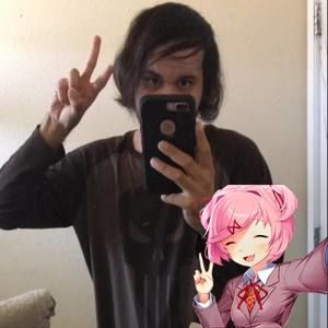 Meet your Posher, Ruben